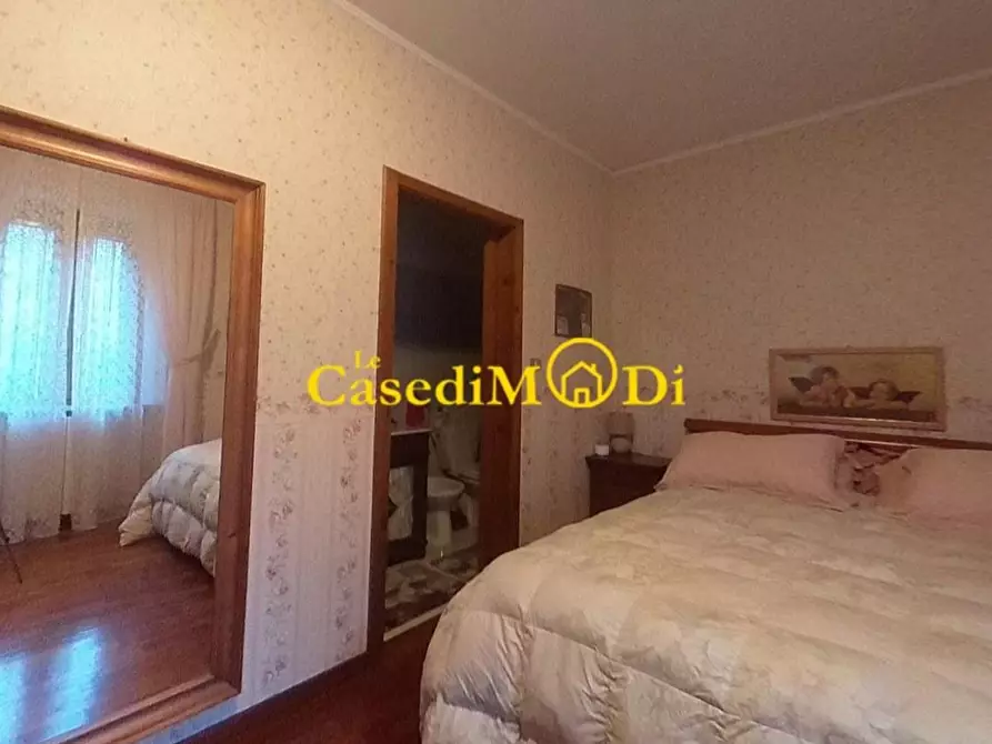 Immagine 29 di Villa in vendita  a Collesalvetti