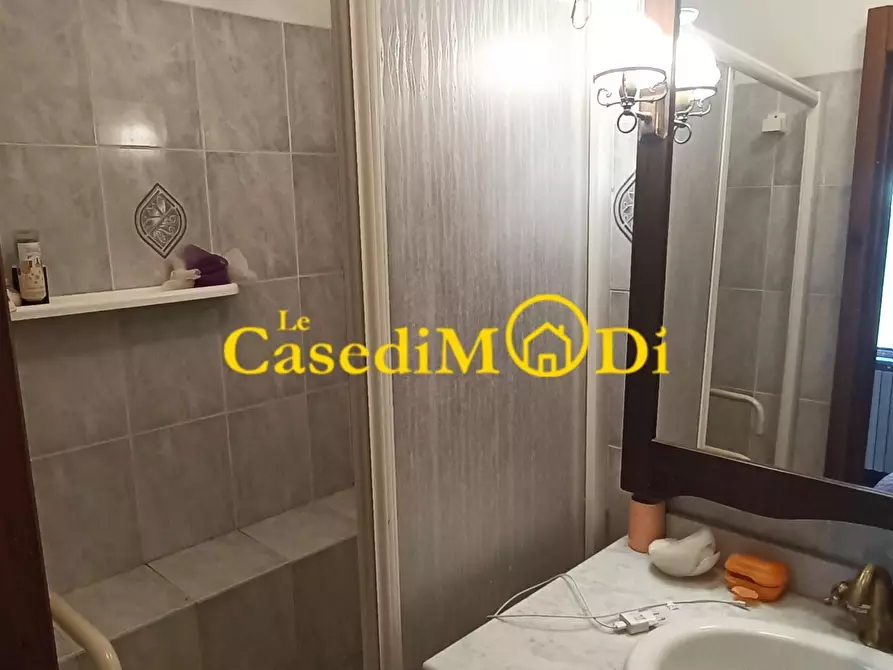 Immagine 32 di Villa in vendita  a Collesalvetti