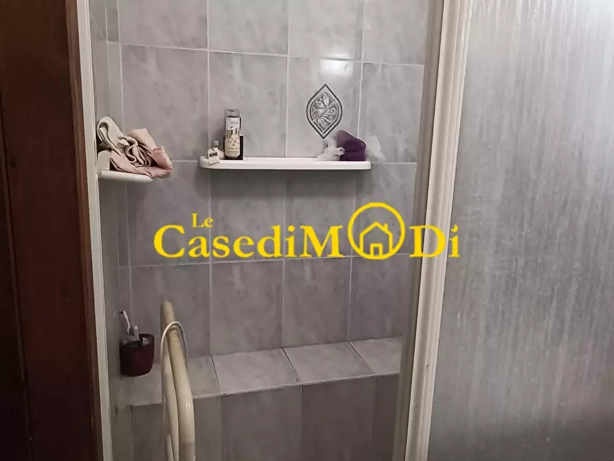 Immagine 31 di Villa in vendita  a Collesalvetti