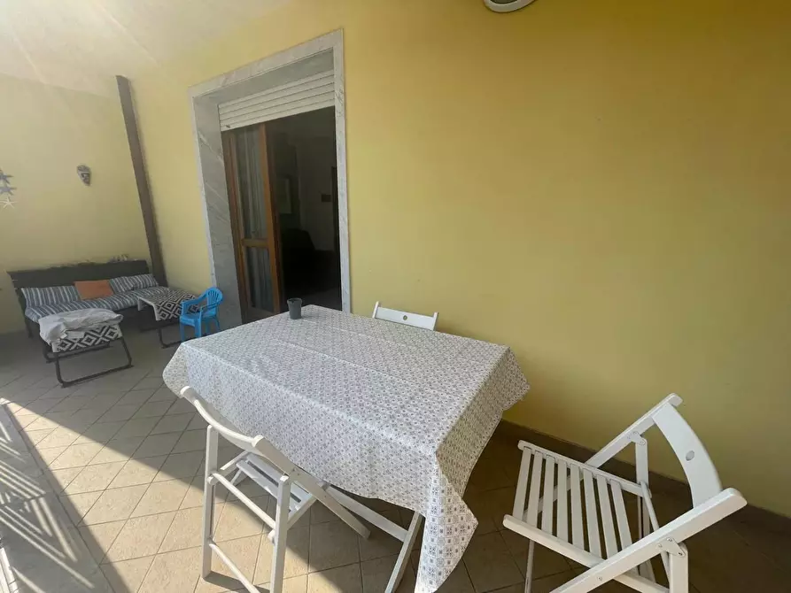 Immagine 5 di Appartamento in vendita  a Carrara