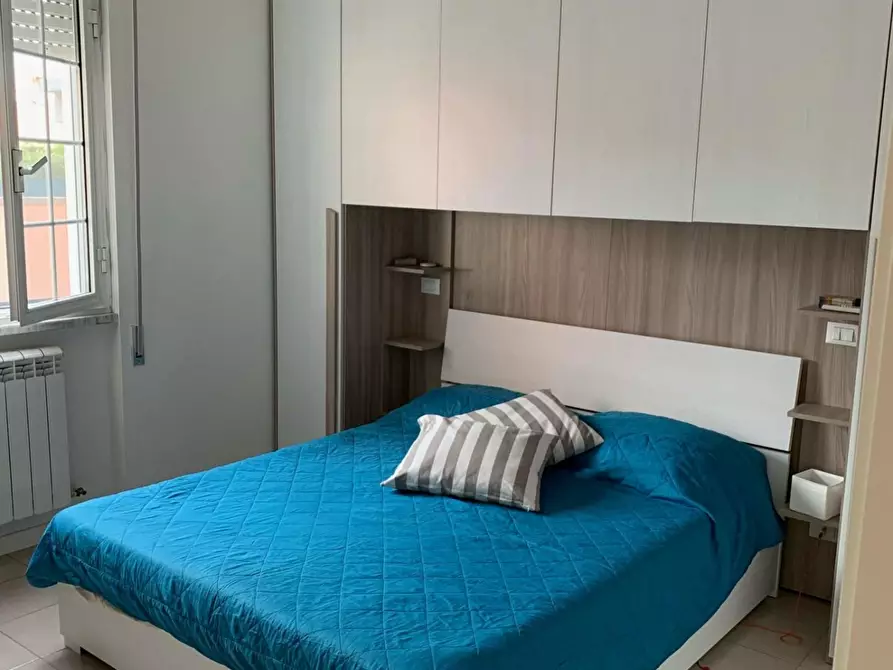 Immagine 6 di Appartamento in affitto  a Carrara