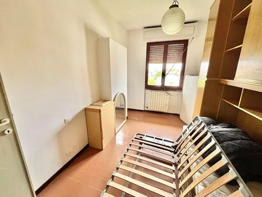 Immagine 16 di Appartamento in vendita  a Montignoso