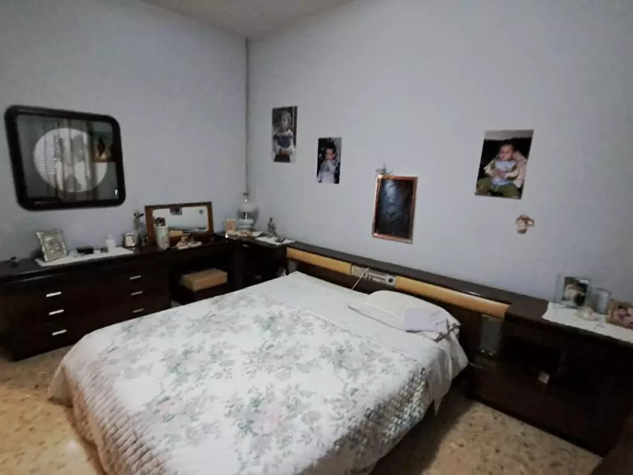 Immagine 8 di Casa indipendente in vendita  a Terricciola