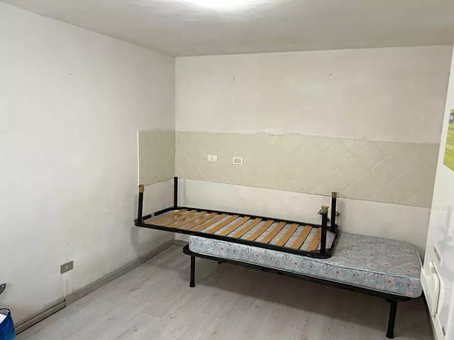 Immagine 20 di Appartamento in vendita  a Rapolano Terme