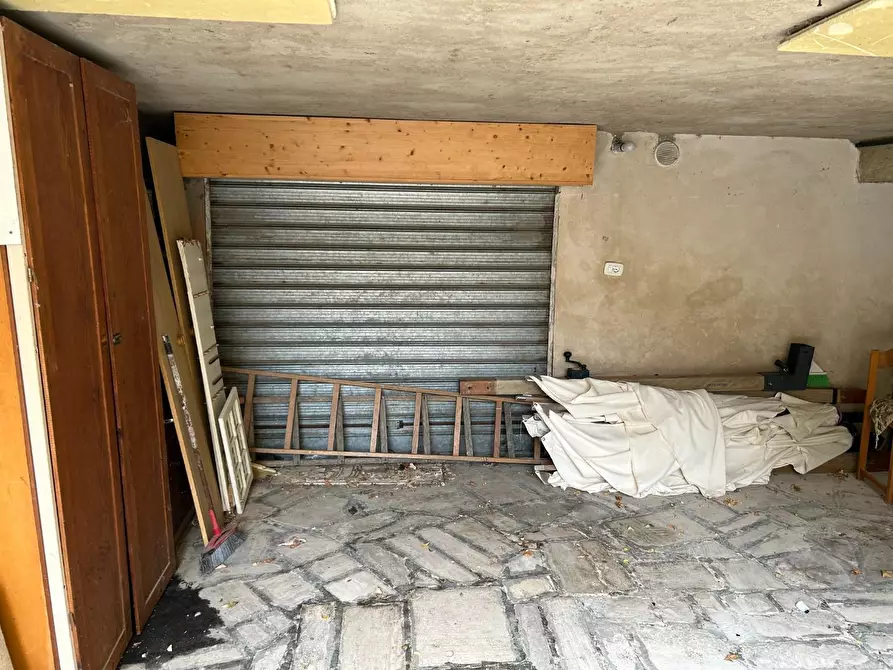 Immagine 21 di Appartamento in vendita  a Rapolano Terme