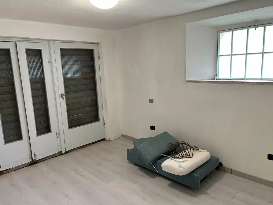 Immagine 19 di Appartamento in vendita  a Rapolano Terme