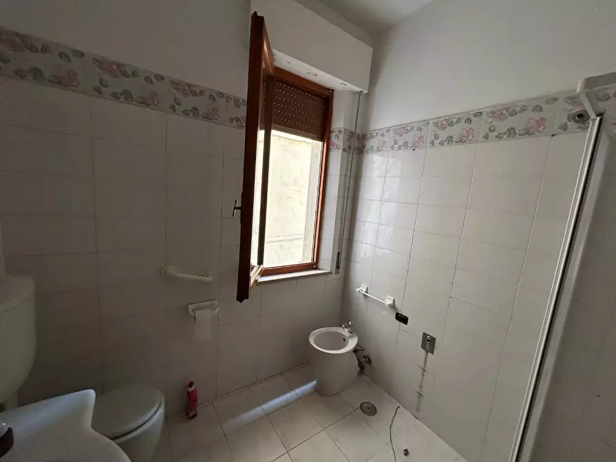 Immagine 18 di Appartamento in vendita  a Rapolano Terme