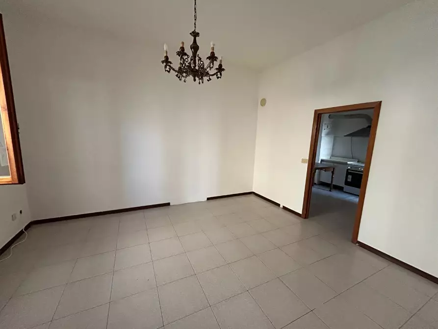 Immagine 7 di Appartamento in vendita  a Rapolano Terme