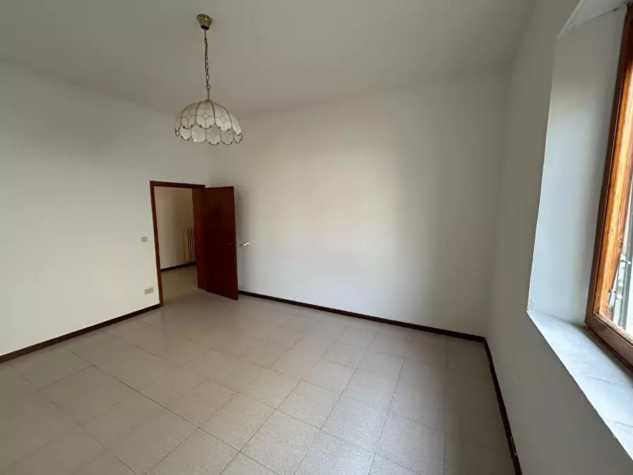 Immagine 12 di Appartamento in vendita  a Rapolano Terme