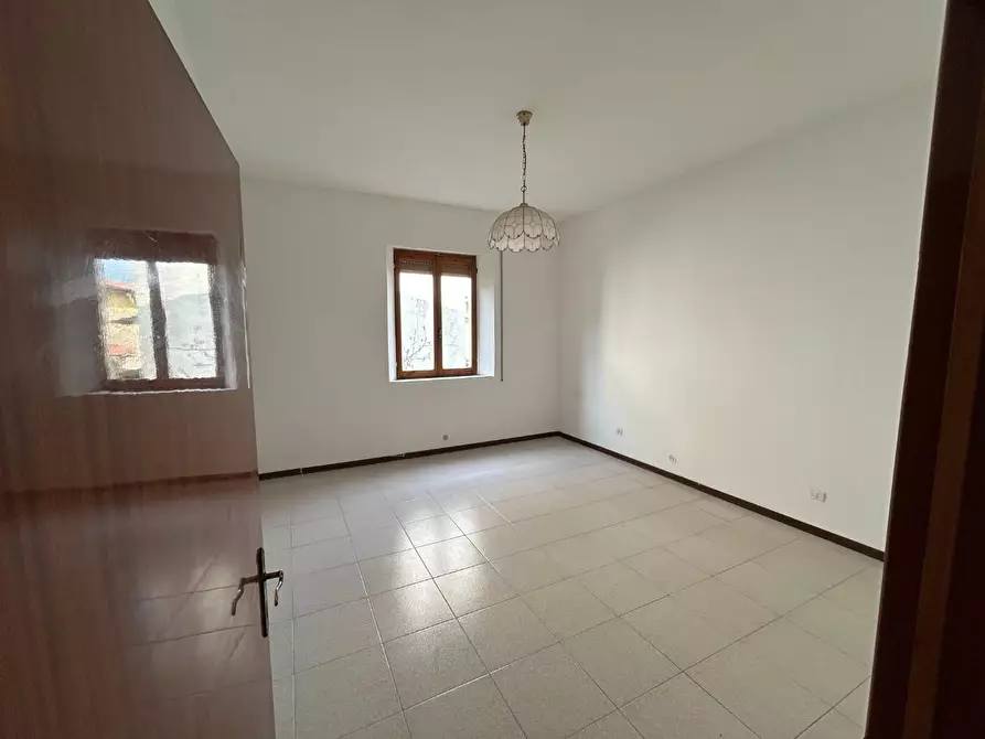 Immagine 10 di Appartamento in vendita  a Rapolano Terme