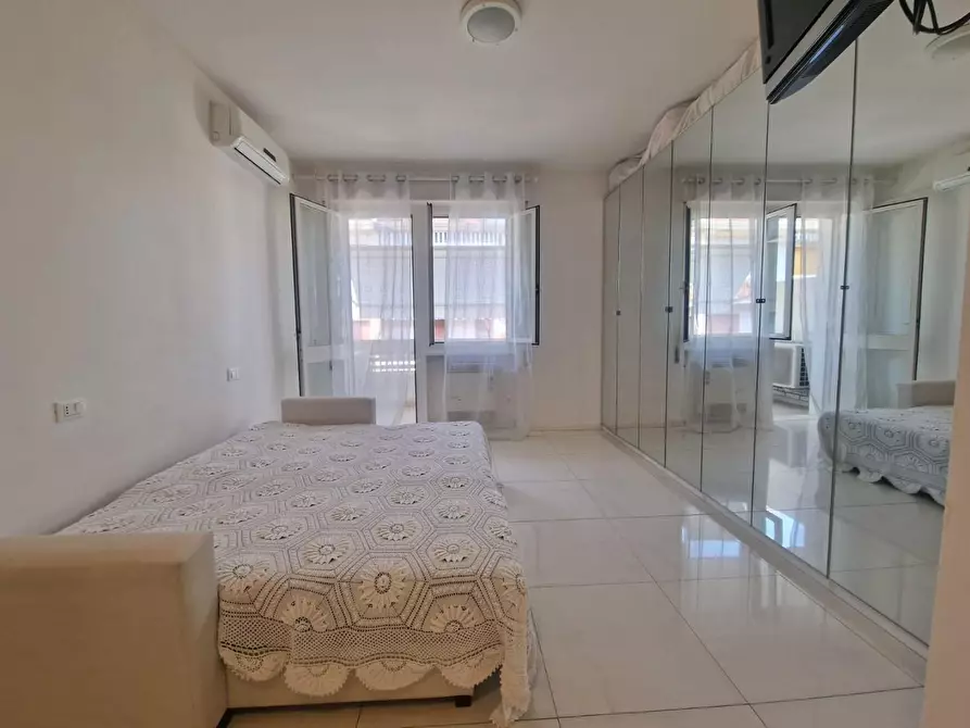 Immagine 6 di Appartamento in vendita  a Carrara