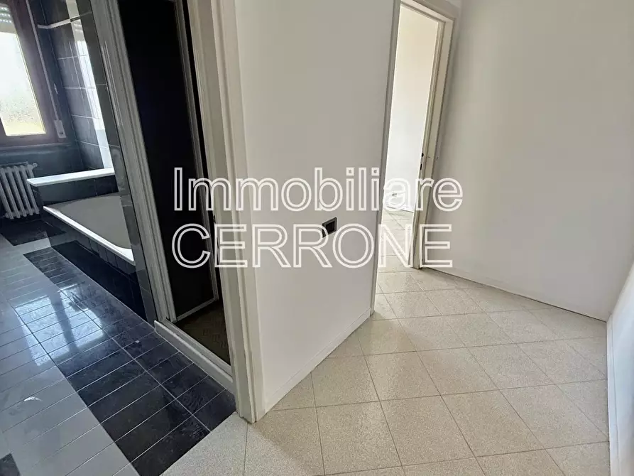 Immagine 11 di Appartamento in vendita  a Cecina