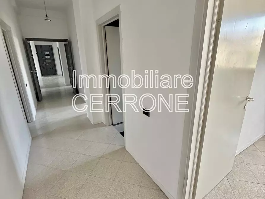 Immagine 12 di Appartamento in vendita  a Cecina