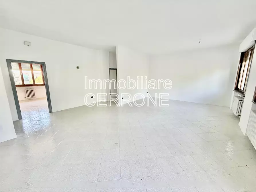 Immagine 3 di Appartamento in vendita  a Cecina