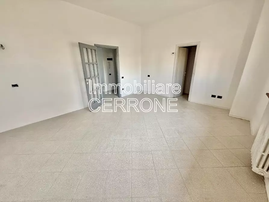 Immagine 6 di Appartamento in vendita  a Cecina