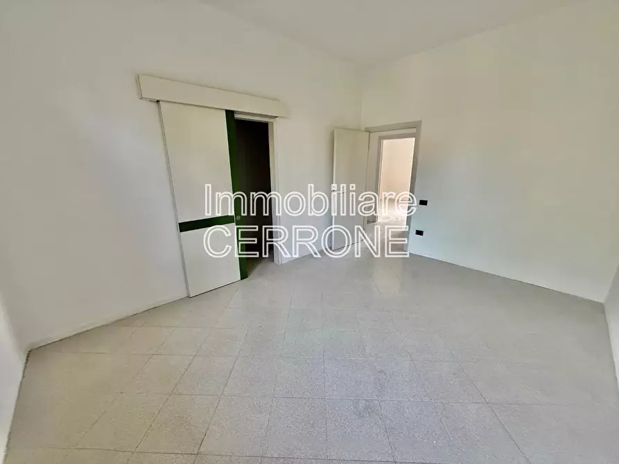 Immagine 17 di Appartamento in vendita  a Cecina