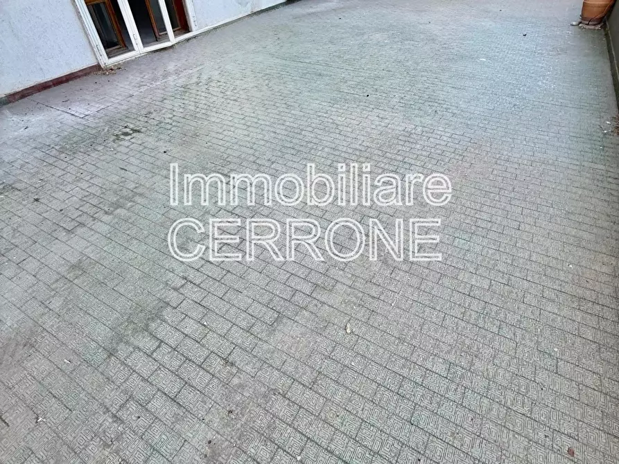 Immagine 19 di Appartamento in vendita  a Cecina