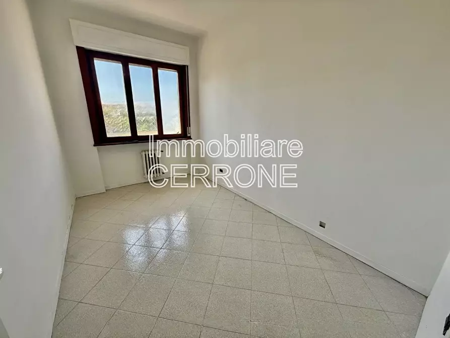 Immagine 18 di Appartamento in vendita  a Cecina