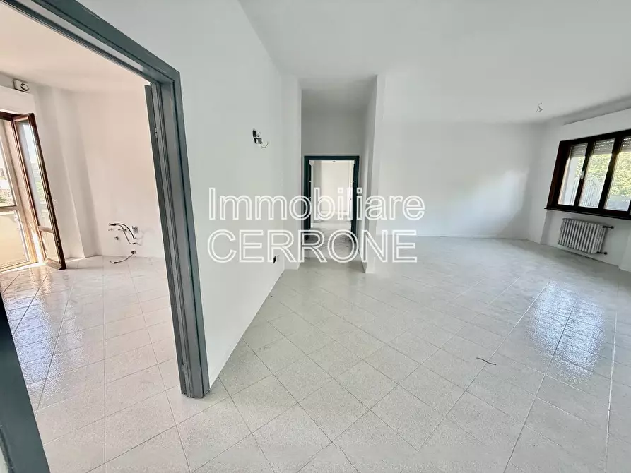 Immagine 2 di Appartamento in vendita  a Cecina