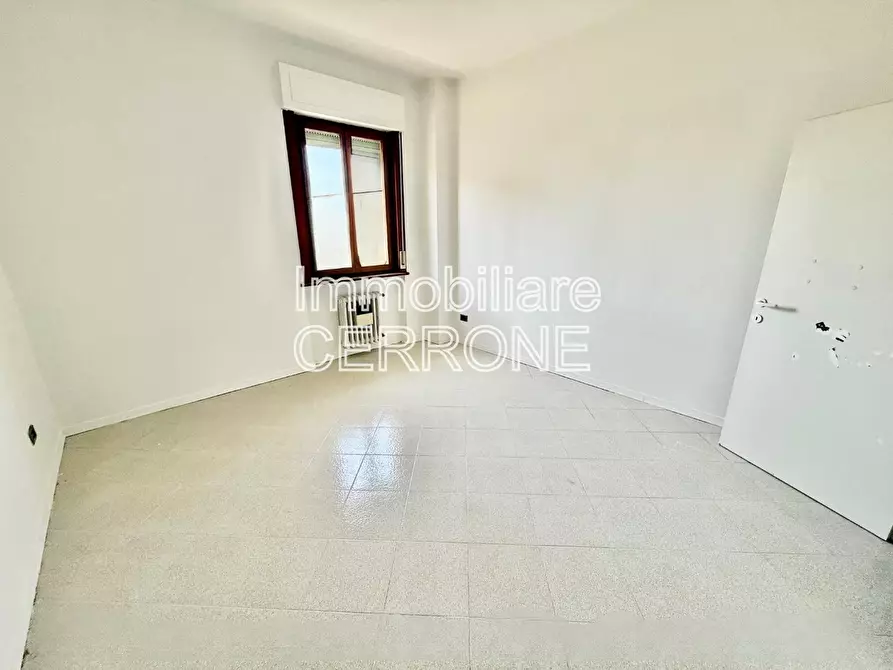 Immagine 14 di Appartamento in vendita  a Cecina