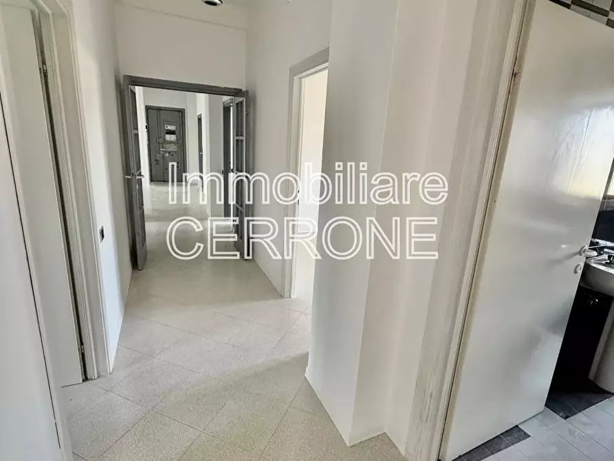 Immagine 13 di Appartamento in vendita  a Cecina