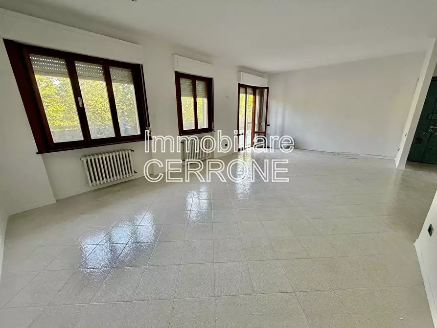 Immagine 4 di Appartamento in vendita  a Cecina