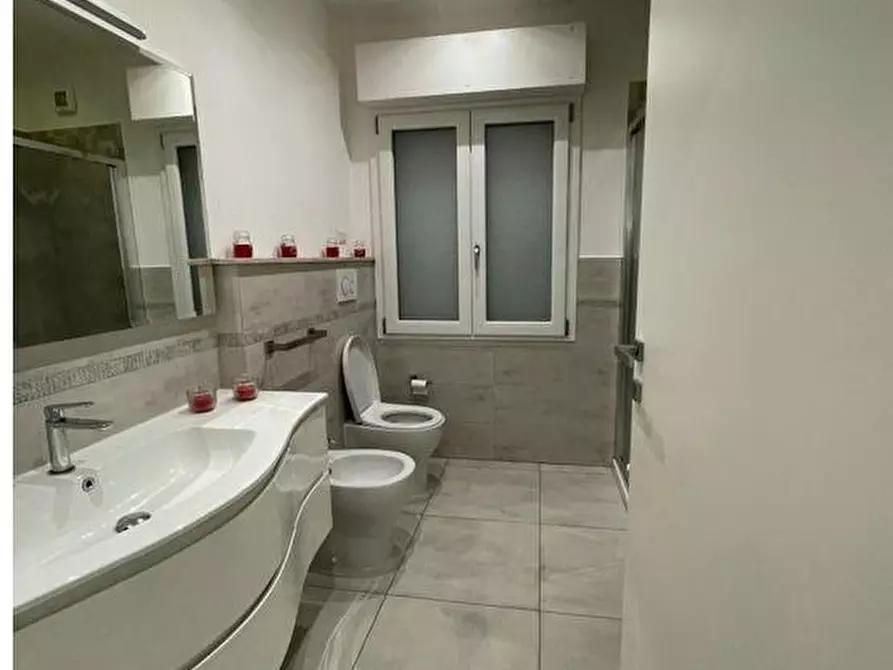 Immagine 3 di Appartamento in vendita  a Cecina