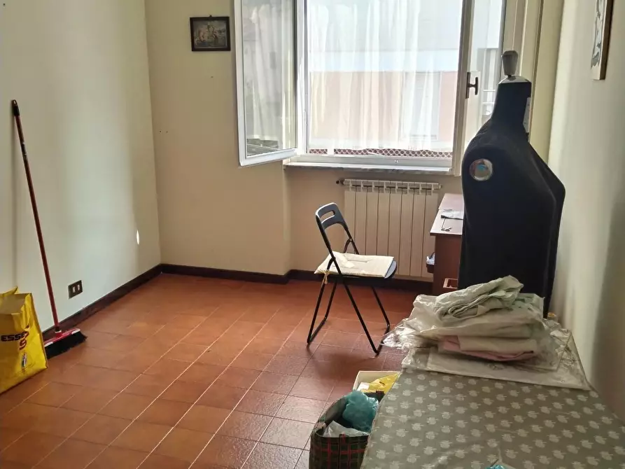 Immagine 9 di Appartamento in vendita  a Carrara