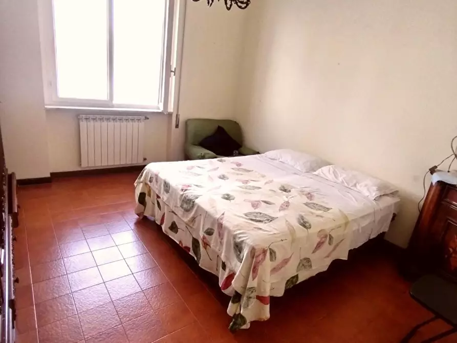 Immagine 6 di Appartamento in vendita  a Carrara