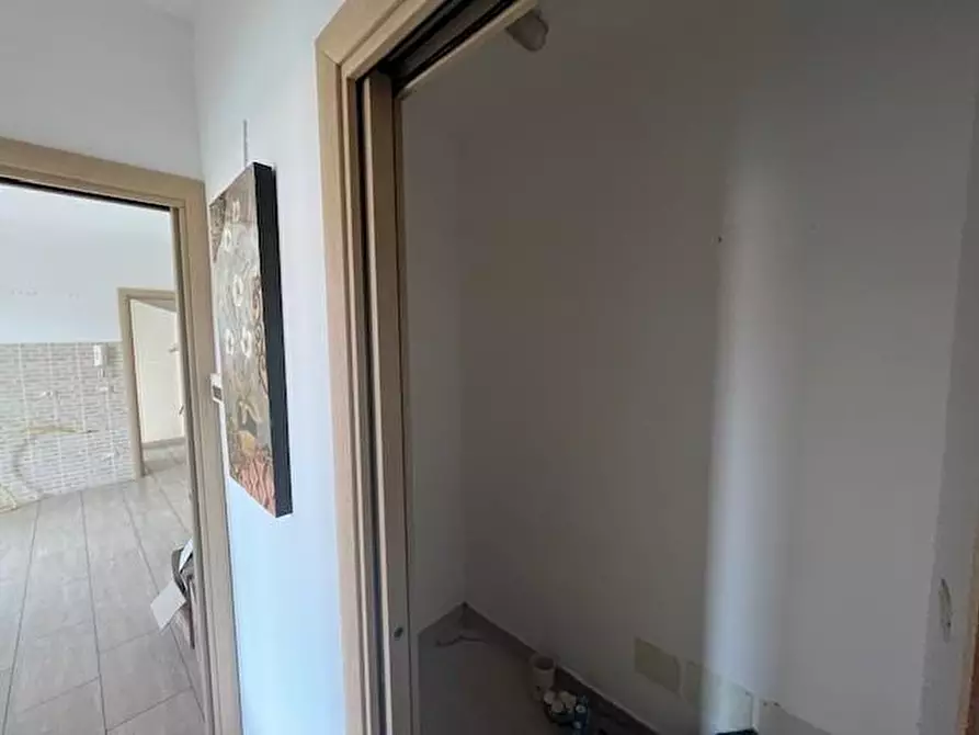 Immagine 13 di Appartamento in vendita  a Terricciola