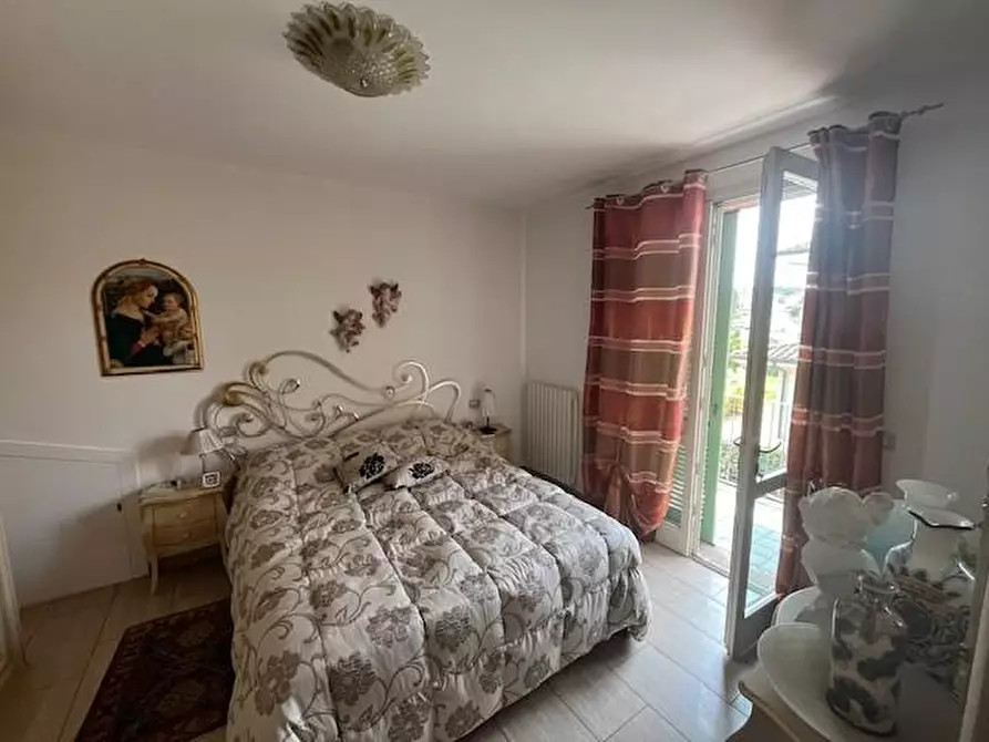 Immagine 14 di Appartamento in vendita  a Terricciola