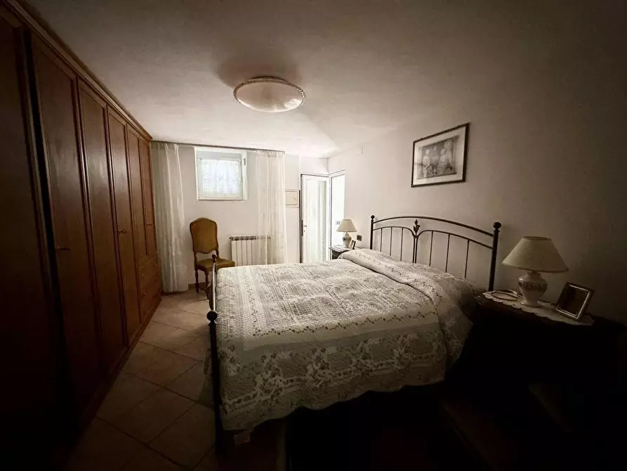 Immagine 35 di Villa in vendita  a Fosdinovo