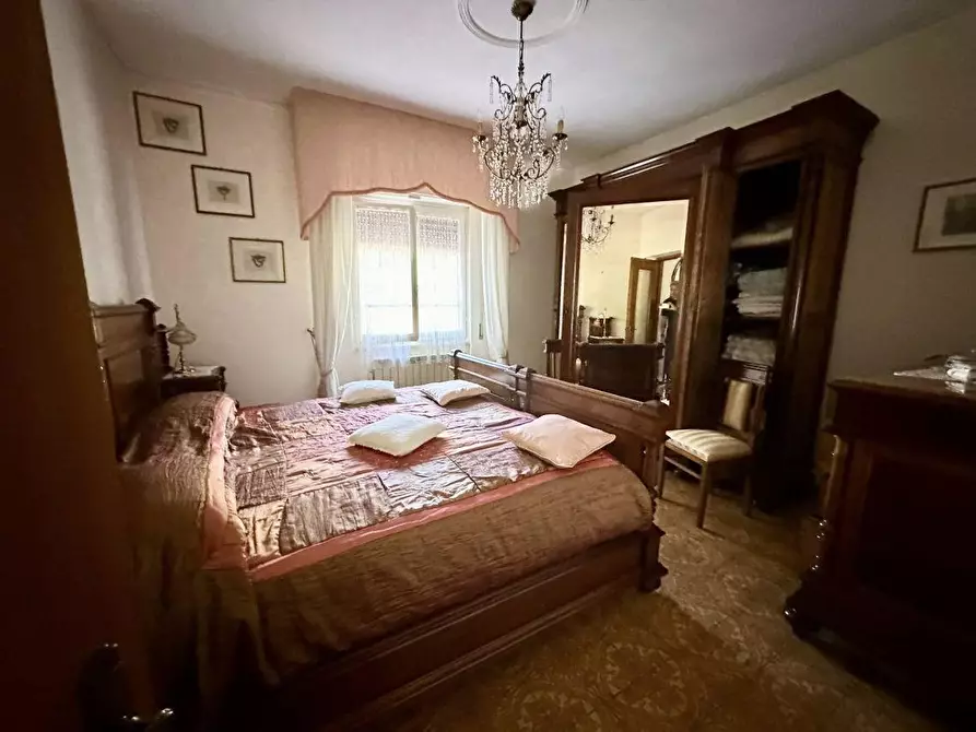 Immagine 29 di Villa in vendita  a Fosdinovo