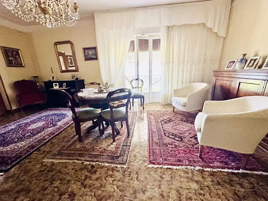 Immagine 19 di Villa in vendita  a Fosdinovo