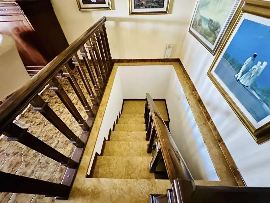 Immagine 30 di Villa in vendita  a Fosdinovo