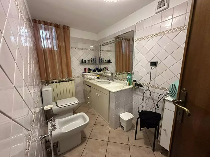 Immagine 34 di Villa in vendita  a Fosdinovo