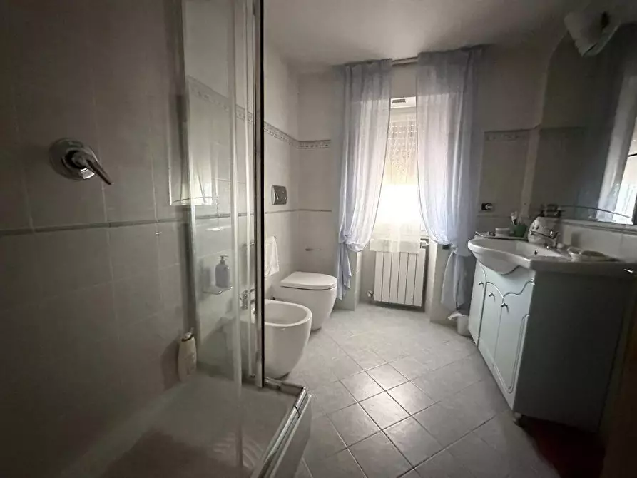 Immagine 28 di Villa in vendita  a Fosdinovo