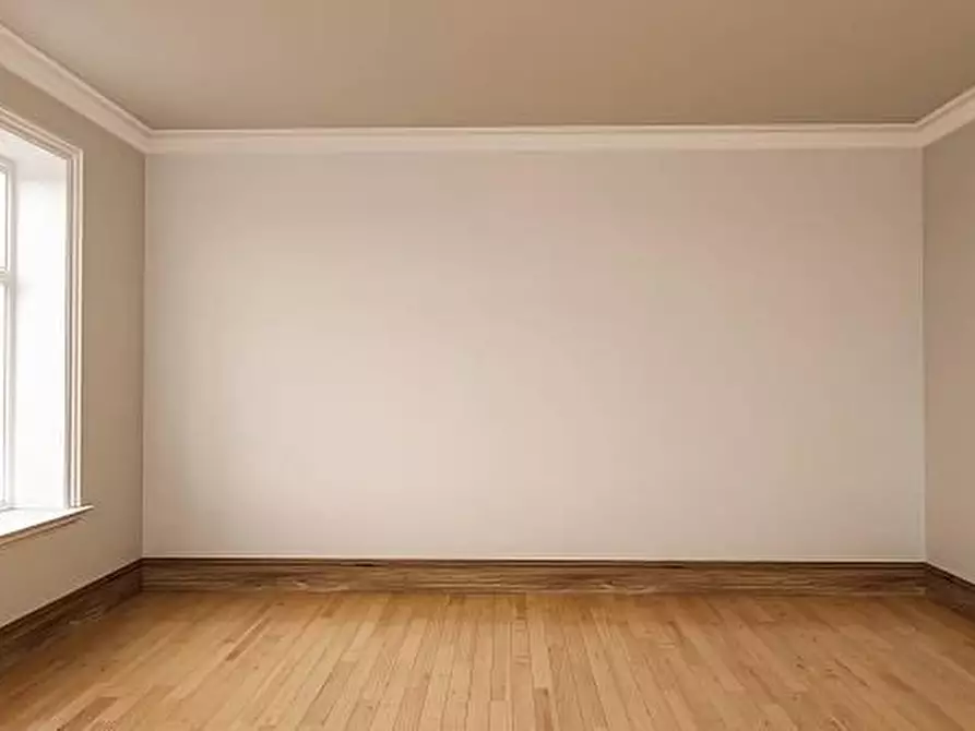 Immagine 4 di Appartamento in vendita  a Santa Maria A Monte