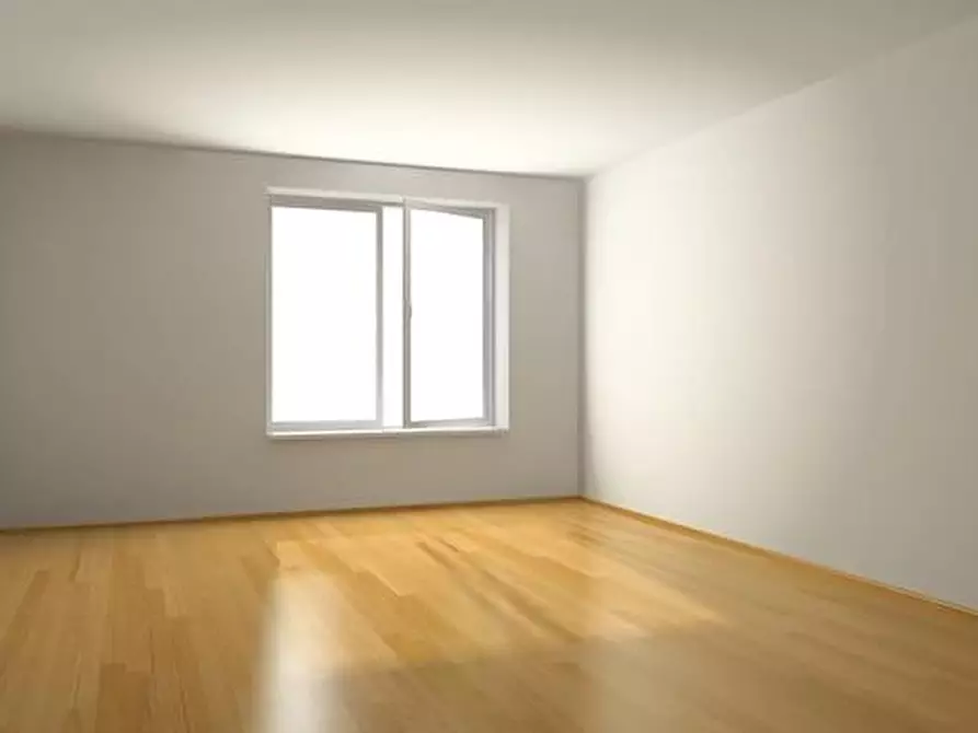 Immagine 5 di Appartamento in vendita  a Santa Maria A Monte