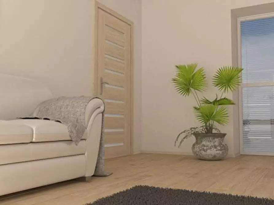 Immagine 1 di Appartamento in vendita  a Santa Maria A Monte