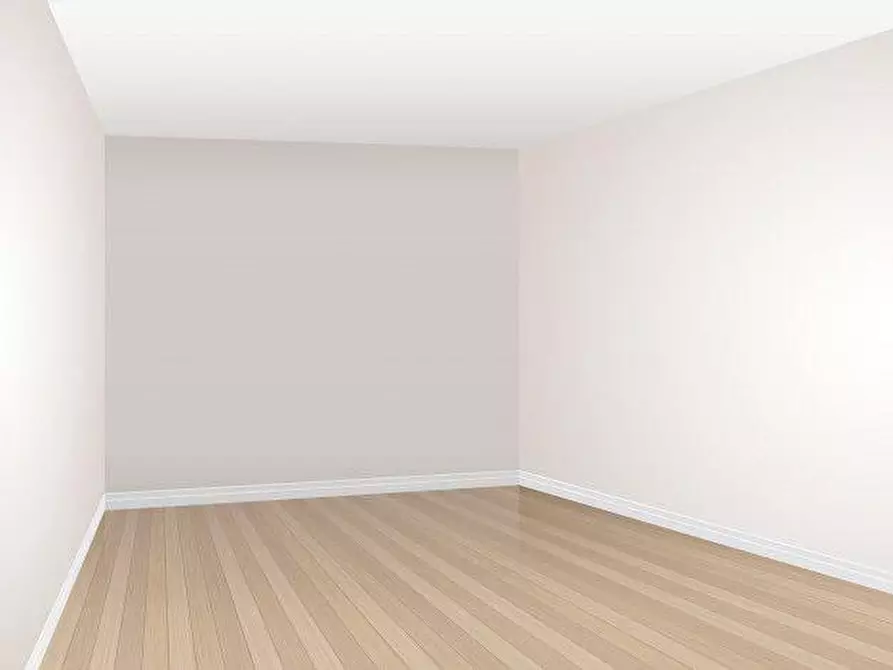 Immagine 3 di Appartamento in vendita  a Santa Maria A Monte