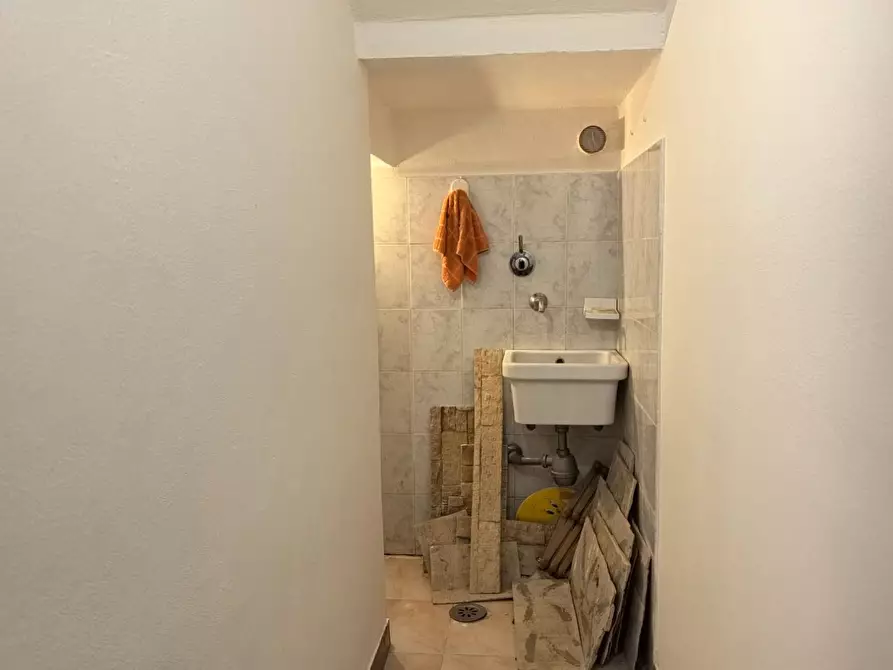 Immagine 51 di Terratetto in vendita  a Castelfranco Di Sotto