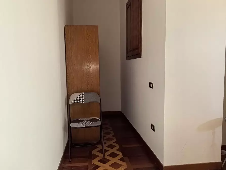 Immagine 27 di Terratetto in vendita  a Castelfranco Di Sotto