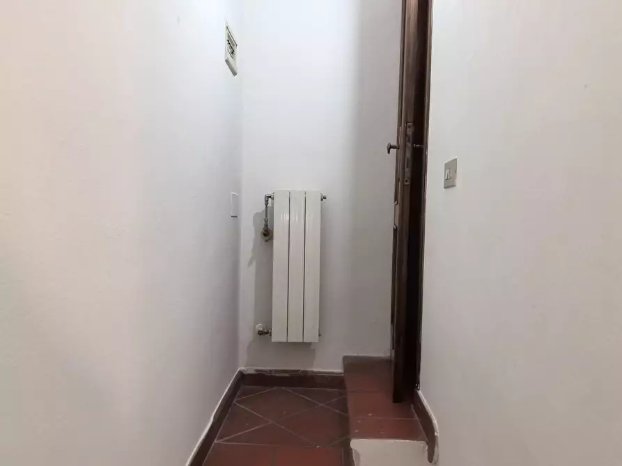 Immagine 35 di Terratetto in vendita  a Castelfranco Di Sotto