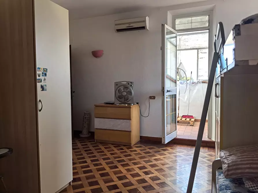 Immagine 28 di Terratetto in vendita  a Castelfranco Di Sotto