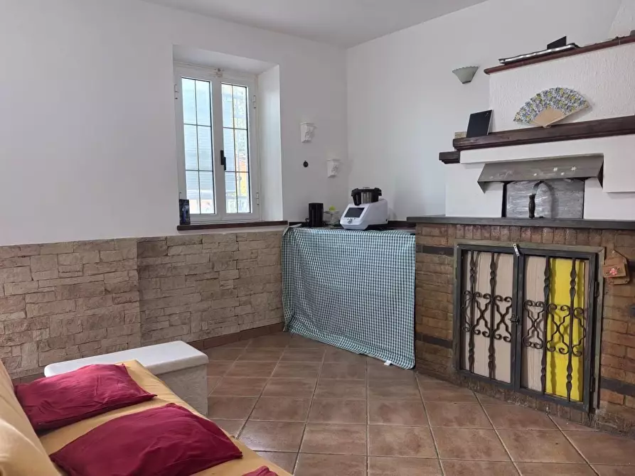 Immagine 25 di Terratetto in vendita  a Castelfranco Di Sotto