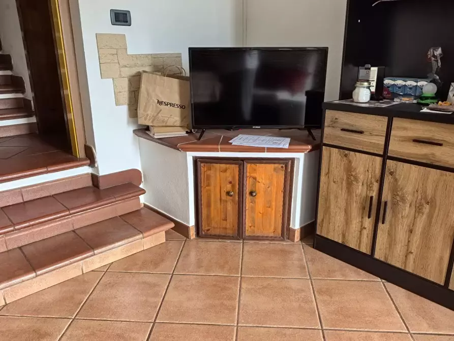 Immagine 7 di Terratetto in vendita  a Castelfranco Di Sotto