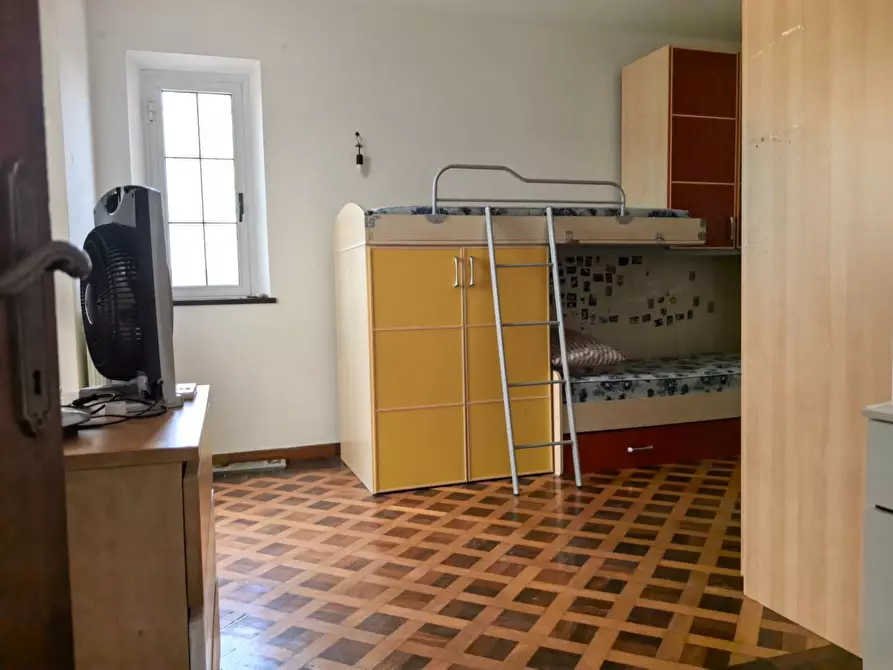 Immagine 29 di Terratetto in vendita  a Castelfranco Di Sotto