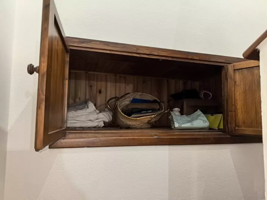 Immagine 24 di Terratetto in vendita  a Castelfranco Di Sotto