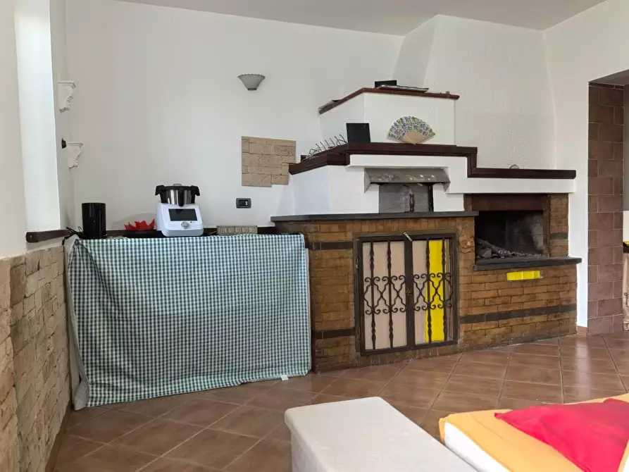 Immagine 24 di Terratetto in vendita  a Castelfranco Di Sotto